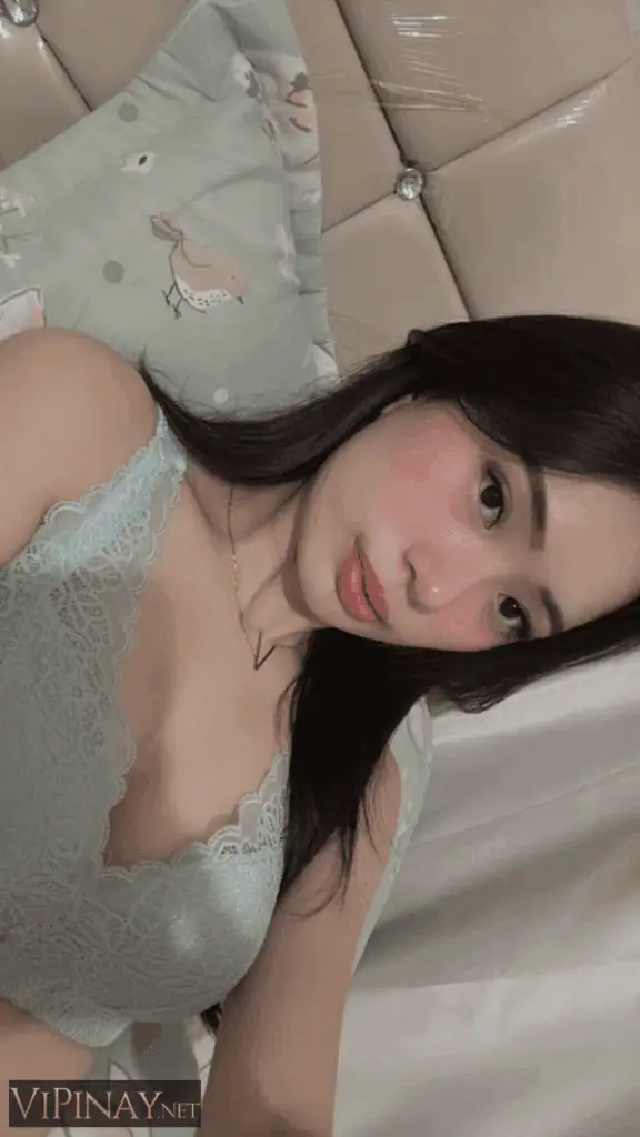jainleen84