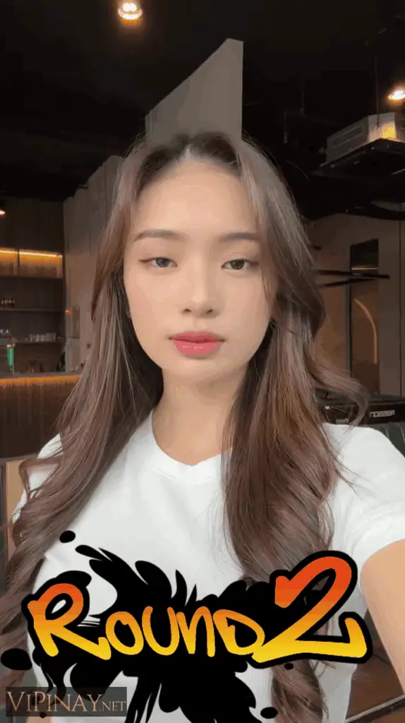 jainleen91