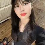 juliana orbe1