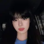 juliana orbe60