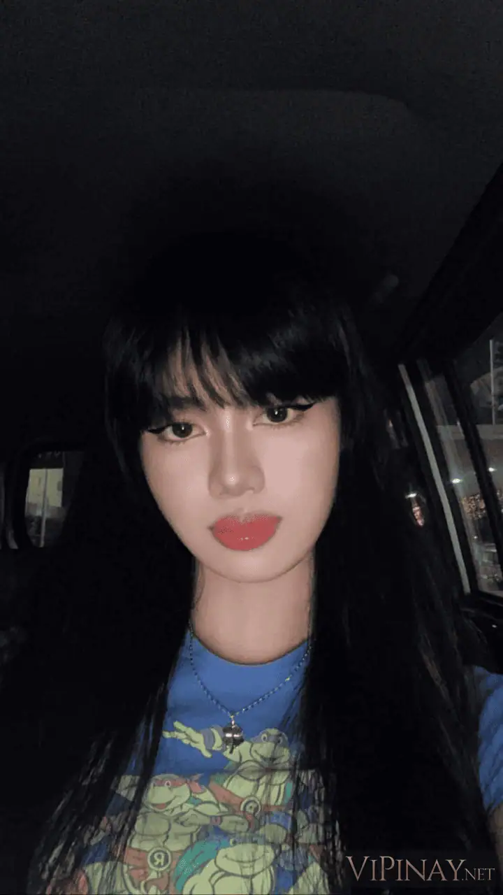 juliana orbe60