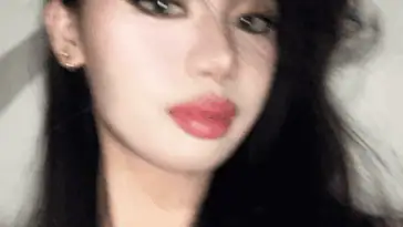 juliana orbe95