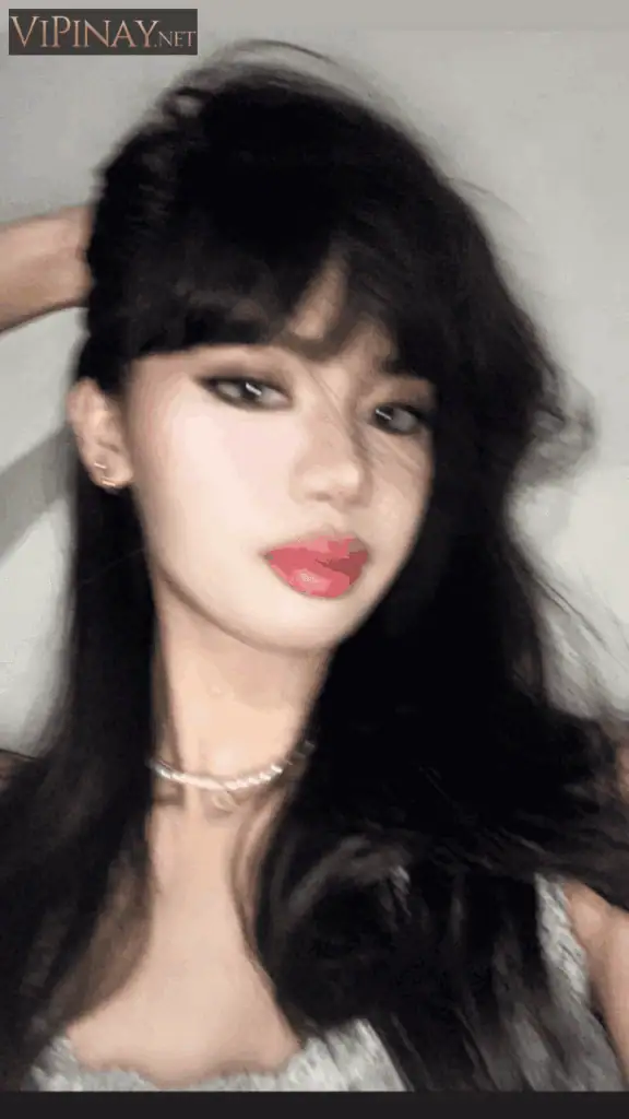 juliana orbe95