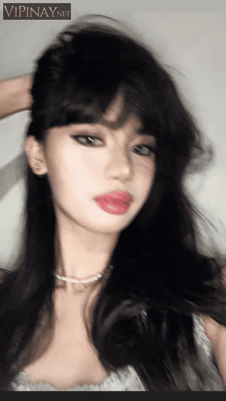 juliana orbe95