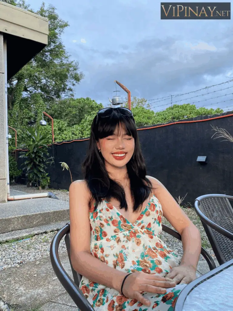 juliana orbe96