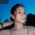 justine francesca38