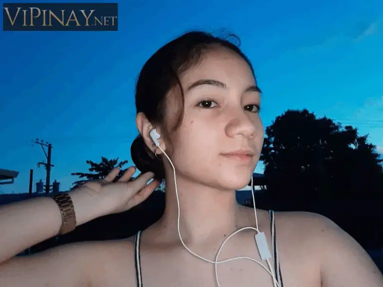 justine francesca38