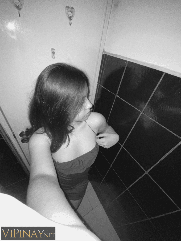 lexeeee53