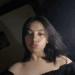 lexeeee54