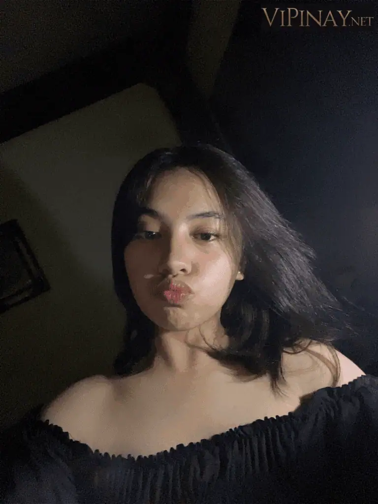 lexeeee54