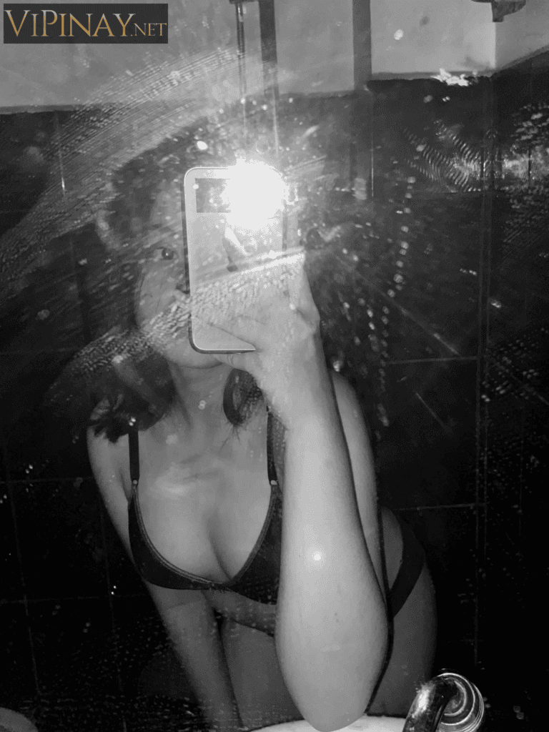 lexeeee56