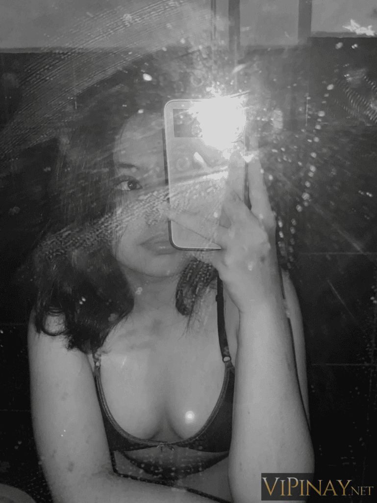 lexeeee57
