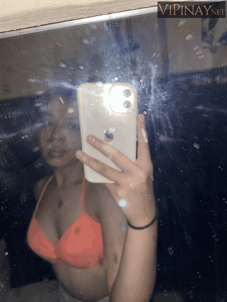 lexeeee58