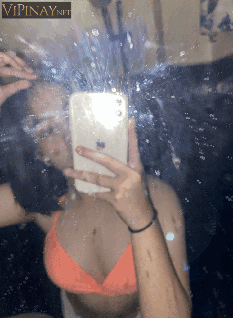 lexeeee59