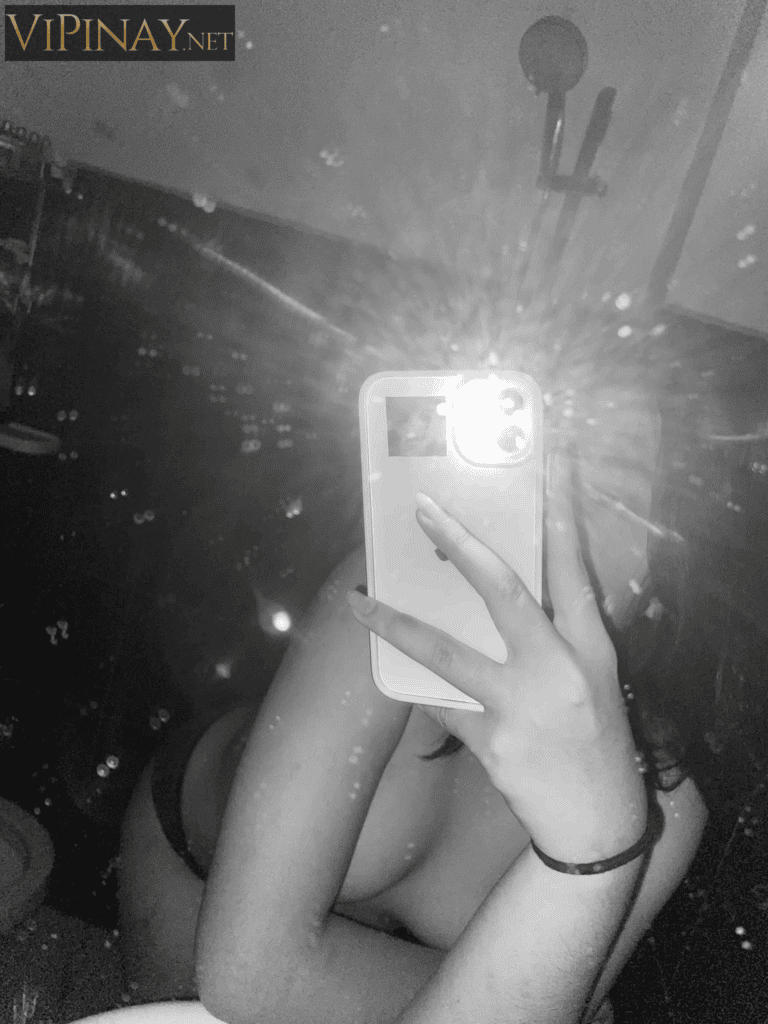 lexeeee65