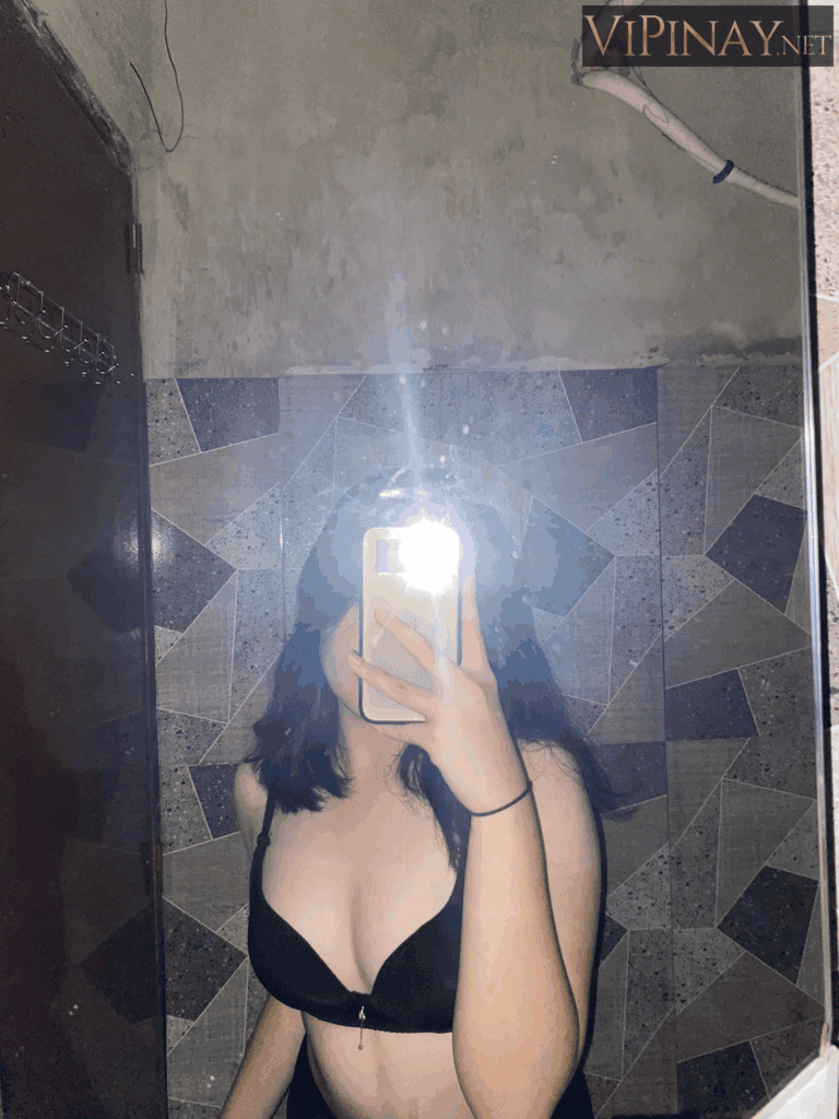 lexeeee67