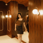 michela cruz8