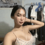 shyra14