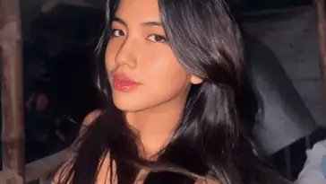 zariah