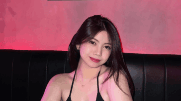 Giesel4