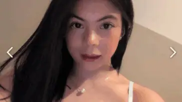 Jeline Mae N