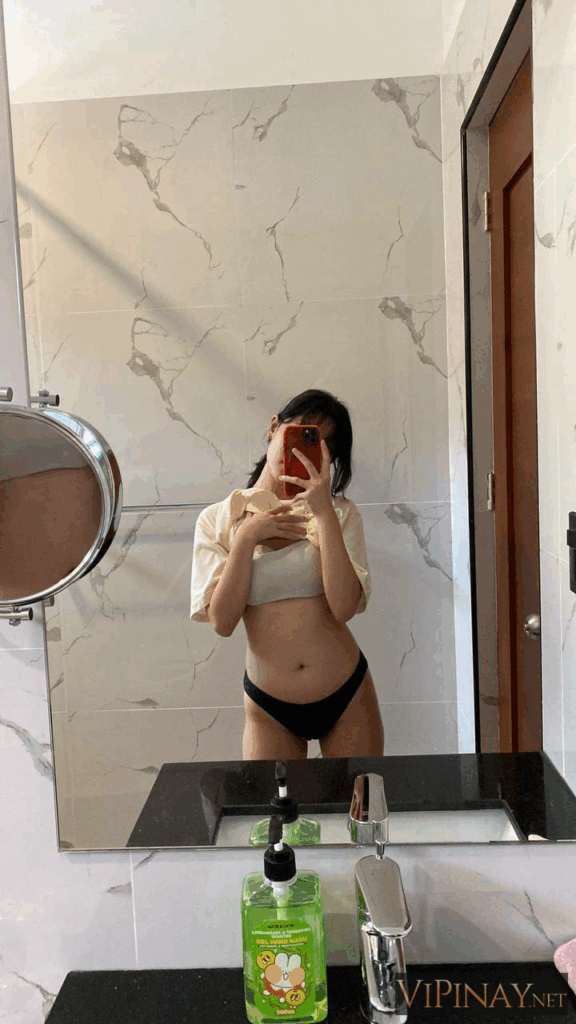 Mavi4