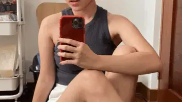 Mavi93