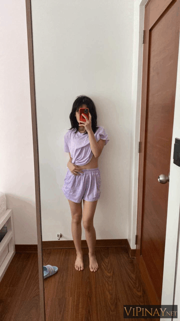 Mavi97