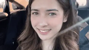 Rafaelle Sa Ganda Ni Idol Talagang Malilibugan ka Ang Sarap Sarap Pa Ng Kanyang Kepyas 1 Rafaelle3