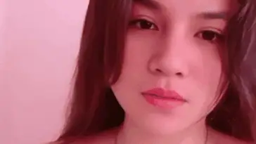 Tenshie Nangati Kaya Na Blowjon Si Insan 1 Tenshie10