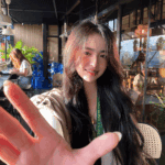 andimainee7