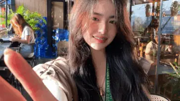 andimainee7