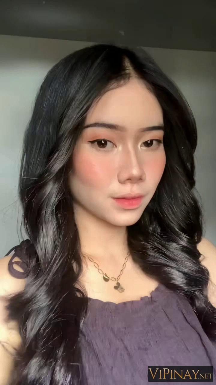 arlaz10