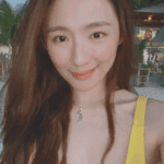 christine grace co10