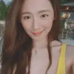 christine grace co10