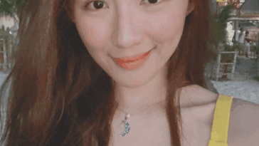 christine grace co10