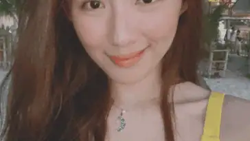 christine grace co10