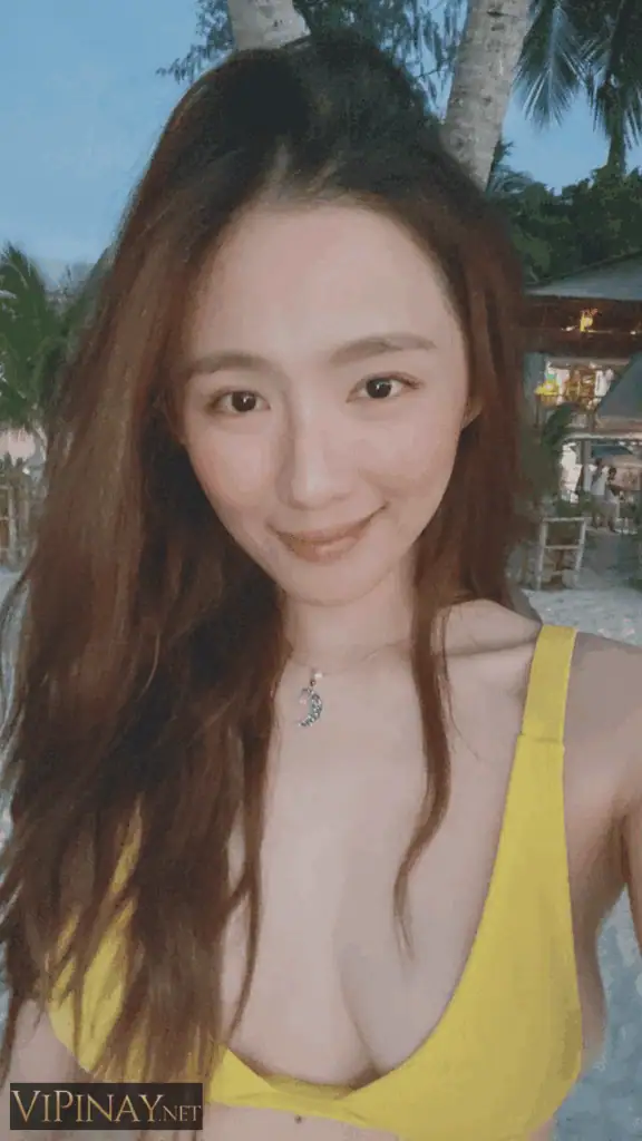 christine grace co10