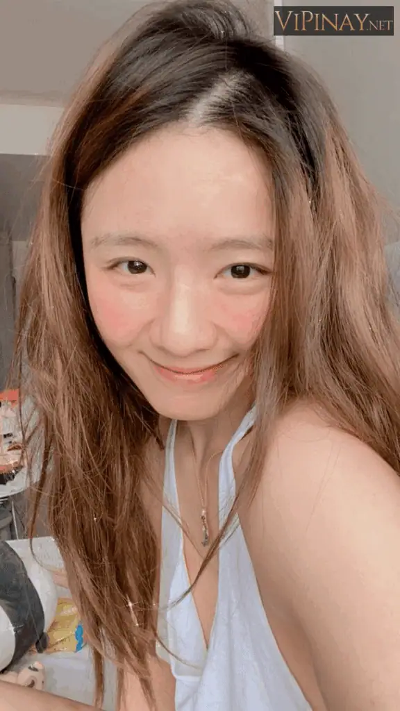 christine grace co11