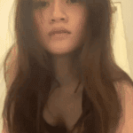 farah aliah5