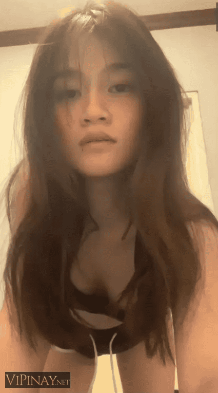 farah aliah5