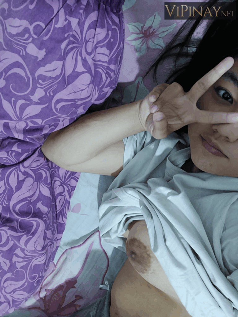 glaizel morella12h