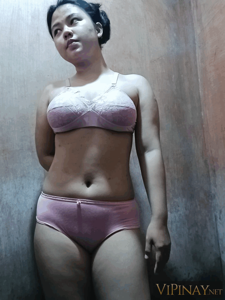 glaizel morella34h
