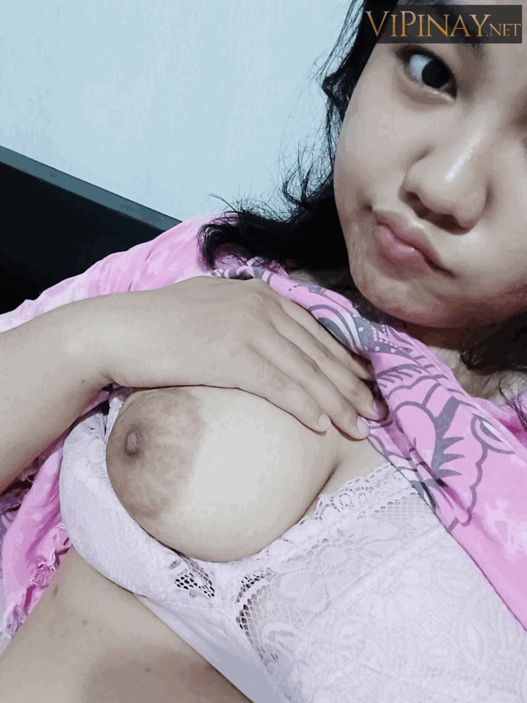 glaizel morella67h