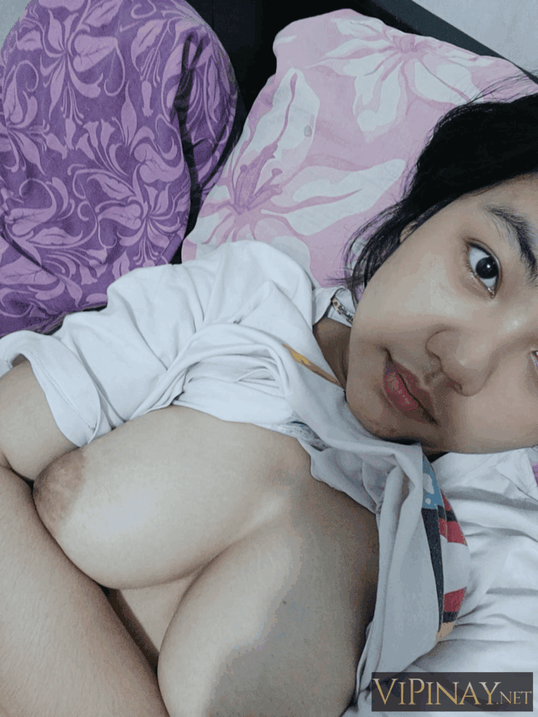 glaizel morella93h