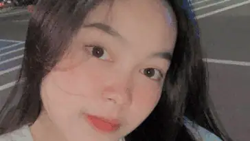 Lara Alpii Pinasubo Ng Burat Kahit Na Tutulog 1 lara alpii10