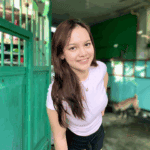 nathalia17