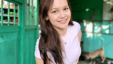 nathalia17