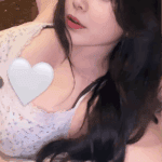 ziyahseee2h