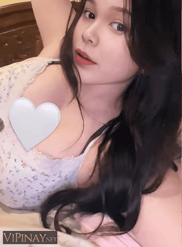 ziyahseee2h
